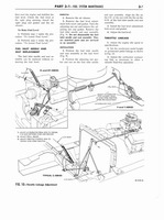 1960 Ford Truck 850-1100 Shop Manual 081.jpg